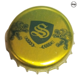 ESPAÑA (ES)  Cerveza Font...