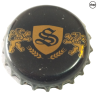 ESPAÑA (ES)  Cerveza Font Salem Brasserie champigneulles
