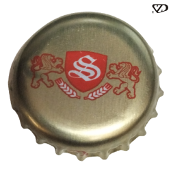 ESPAÑA (ES)  Cerveza Font...
