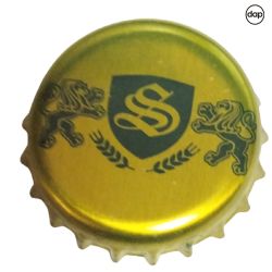 ESPAÑA (ES)  Cerveza Font...