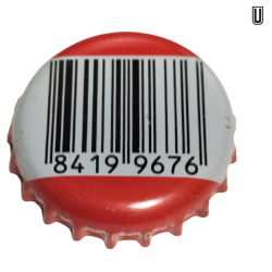 ESPAÑA (ES) Cerveza Font...