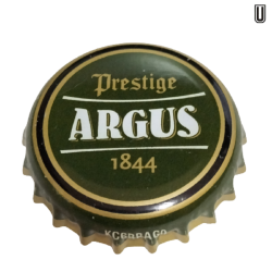ESPAÑA (ES)  Cerveza Font...