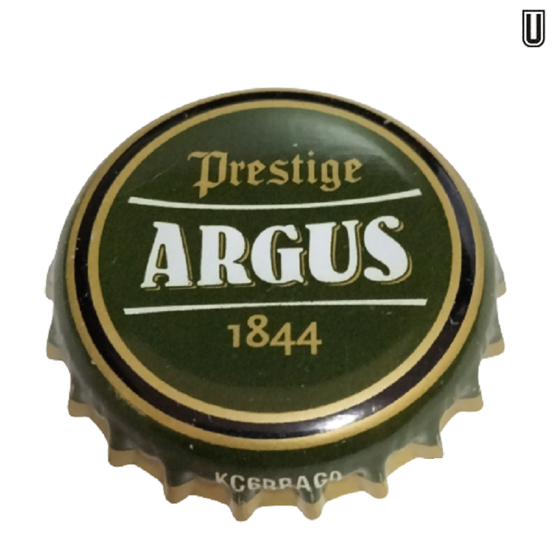 ESPAÑA (ES)  Cerveza Font Salem for Lidl KC6BRAGO