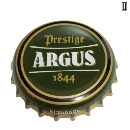ESPAÑA (ES)  Cerveza Font Salem for Lidl KC6BRAGO
