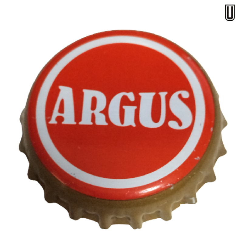 ESPAÑA (ES)  Cerveza Font Salem for Lidl