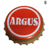ESPAÑA (ES)  Cerveza Font Salem for Lidl