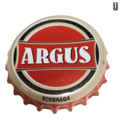 ESPAÑA (ES)  Cerveza Font...