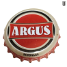 ESPAÑA (ES)  Cerveza Font Salem for Lidl KC6BNAG4