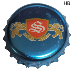 ESPAÑA (ES)  Cerveza Font...