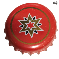 ESPAÑA (ES)  Cerveza Font...