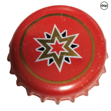 ESPAÑA (ES)  Cerveza Font Salem  Brasserie champigneulles