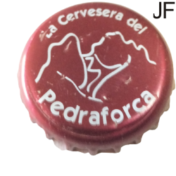 ESPAÑA (ES) Cerveza la...