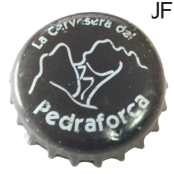 ESPAÑA (ES) Cerveza la...