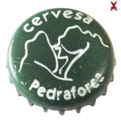 ESPAÑA (ES) Cerveza la...