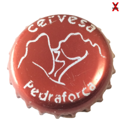 ESPAÑA (ES) Cerveza la...