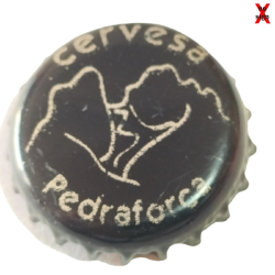ESPAÑA (ES)  Cerveza la...
