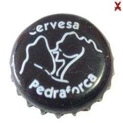 ESPAÑA (ES) Cerveza la...