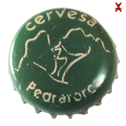 ESPAÑA (ES)   Cerveza la...