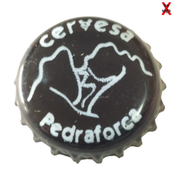 ESPAÑA (ES)  Cerveza la...