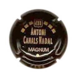 Canals Nadal X-18255 V-4466...