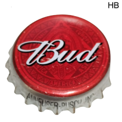 ESPAÑA (ES)  Cerveza...