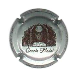 Canals Nadal X-27705 V-11231