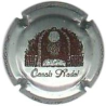 Canals Nadal X-27705 V-11231