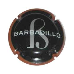 Barbadillo - M X-72466 V-A475