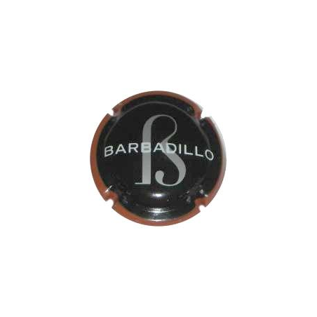 Barbadillo - M X-72466 V-A475