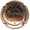 Canals Nadal X-29412 V-10295 (Magnum)