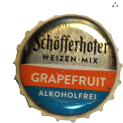 ALEMANIA (DE)  Cerveza...