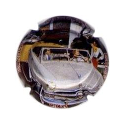 Canals Nadal X-33581 V-8809...