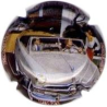 Canals Nadal X-33581 V-8809 (Magnum)