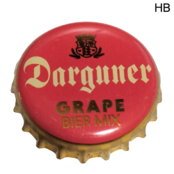 ALEMANIA (DE)  Cerveza...