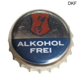 ALEMANIA (DE)  Cerveza...