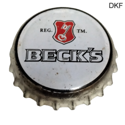 ALEMANIA (DE)  Cerveza...