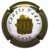 Canals Nadal X-6509 V-4807