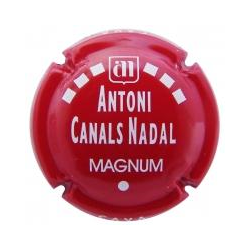 Canals Nadal X-70249 (Magnum )