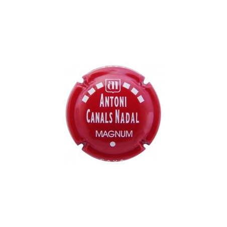 Canals Nadal X-70249 (Magnum )