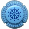 Canals Nadal X-76369
