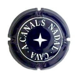 Canals Nadal X-7898 V-0295