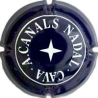 Canals Nadal X-7898 V-0295