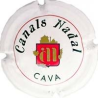 Canals Nadal X-7900 V-0296