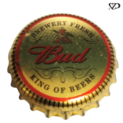 ESPAÑA (ES)  Cerveza...