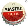 GRECIA (GR) Cerveza Athenian Brewery