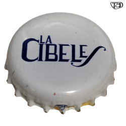ESPAÑA (ES)  Cerveza La...