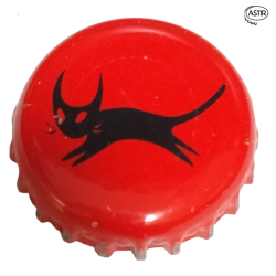 ESPAÑA (ES)  Cerveza...