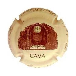 Canals Nadal X-7935 V-1465