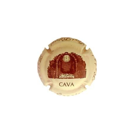 Canals Nadal X-7935 V-1465