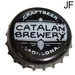 ESPAÑA (ES)  Cerveza...